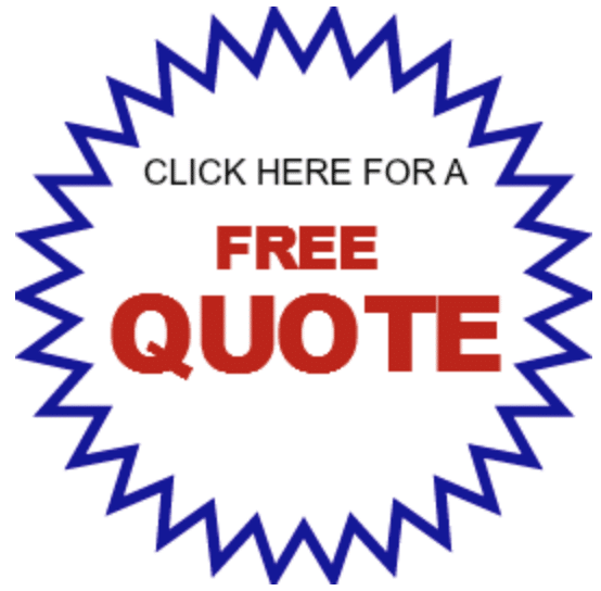 Home Page - Voyager Coaches