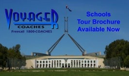 Fleet - Bus and Coach Fleet